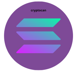 cryptocan