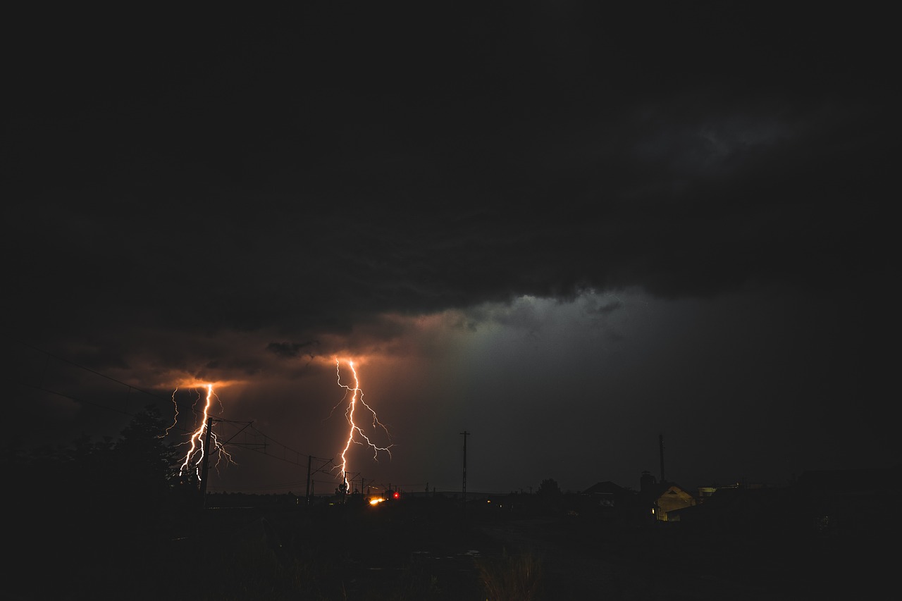 qué es la lightning network y cómo acelera los pagos con btc